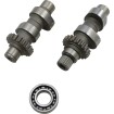 Set ax cu came TW37B cu lanț de transmisie ANDREWS PRODUCTS 288137 Set ax cu came TW37B cu lanț de transmisie ANDREWS PRODUCTS 288137 thumb