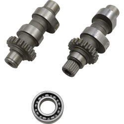 Set ax cu came TW37B cu lanț de transmisie ANDREWS PRODUCTS 288137
