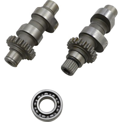 Set ax cu came TW37B cu lanț de transmisie ANDREWS PRODUCTS 288137