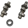 Set arbori cu came TW60A cu angrenaj lanț ANDREWS PRODUCTS 288160