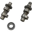 Set arbori cu came TW60A cu angrenaj lanț ANDREWS PRODUCTS 288160 Set arbori cu came TW60A cu angrenaj lanț ANDREWS PRODUCTS 288160 thumb