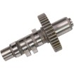 Arbore cu came EV72 ANDREWS PRODUCTS 291172 Arbore cu came EV72 ANDREWS PRODUCTS 291172 thumb