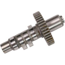 Arbore cu came EV72 ANDREWS PRODUCTS 291172 Arbore cu came EV72 ANDREWS PRODUCTS 291172