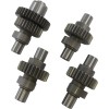 Arbore cu came N2 ANDREWS PRODUCTS 298125