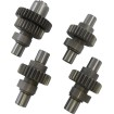 Arbore cu came N2 ANDREWS PRODUCTS 298125 Arbore cu came N2 ANDREWS PRODUCTS 298125 thumb