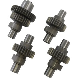Arbore cu came N2 ANDREWS PRODUCTS 298125 Arbore cu came N2 ANDREWS PRODUCTS 298125