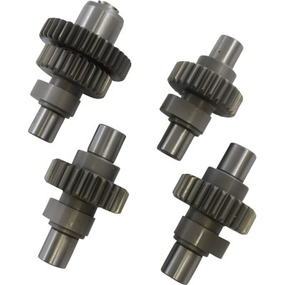 Arbore cu came N2 ANDREWS PRODUCTS 298125 Arbore cu came N2 ANDREWS PRODUCTS 298125