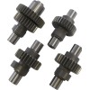 Arbore cu came N4 ANDREWS PRODUCTS 298145