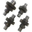 Arbore cu came N4 ANDREWS PRODUCTS 298145 thumb