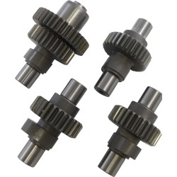 Arbore cu came N4 ANDREWS PRODUCTS 298145 Arbore cu came N4 ANDREWS PRODUCTS 298145