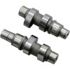 Set ax cu came 37G cu angrenaj ANDREWS PRODUCTS 288137G