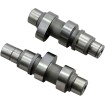 Set ax cu came 37G cu angrenaj ANDREWS PRODUCTS 288137G Set ax cu came 37G cu angrenaj ANDREWS PRODUCTS 288137G thumb