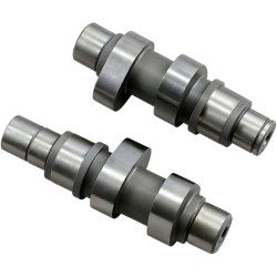 Set ax cu came 37G cu angrenaj ANDREWS PRODUCTS 288137G Set ax cu came 37G cu angrenaj ANDREWS PRODUCTS 288137G