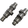 Set ax cu came 55G cu transmisie prin roți dințate ANDREWS PRODUCTS 288155G