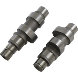 Set ax cu came 55G cu transmisie prin roți dințate ANDREWS PRODUCTS 288155G Set ax cu came 55G cu transmisie prin roți dințate ANDREWS PRODUCTS 288155G