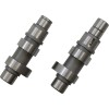 Set de axe cu came 21G gear-driven ANDREWS PRODUCTS 288121G