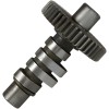 Arbore cu came 1 ANDREWS PRODUCTS 212130