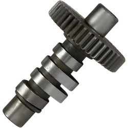 Arbore cu came 1 ANDREWS PRODUCTS 212130 Arbore cu came 1 ANDREWS PRODUCTS 212130