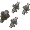 Arbore cu came V4 ANDREWS PRODUCTS 298140