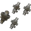 Arbore cu came V4 ANDREWS PRODUCTS 298140 Arbore cu came V4 ANDREWS PRODUCTS 298140 thumb