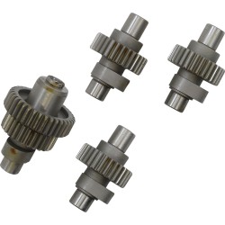 Arbore cu came V4 ANDREWS PRODUCTS 298140 Arbore cu came V4 ANDREWS PRODUCTS 298140