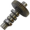 Arbore cu came J ANDREWS PRODUCTS 212011