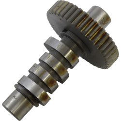 Arbore cu came J ANDREWS PRODUCTS 212011 Arbore cu came J ANDREWS PRODUCTS 212011