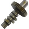 Arbore cu came J ANDREWS PRODUCTS 212020
