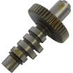 Arbore cu came J ANDREWS PRODUCTS 212020 Arbore cu came J ANDREWS PRODUCTS 212020 thumb