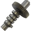 Arbore cu came J ANDREWS PRODUCTS 212030
