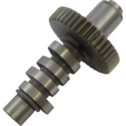 Arbore cu came J ANDREWS PRODUCTS 212030 Arbore cu came J ANDREWS PRODUCTS 212030