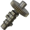 Arbore cu came AB ANDREWS PRODUCTS 212310