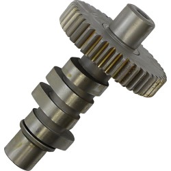 Arbore cu came AB ANDREWS PRODUCTS 212310 Arbore cu came AB ANDREWS PRODUCTS 212310
