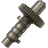 Arbore cu came EV3 ANDREWS PRODUCTS 291130