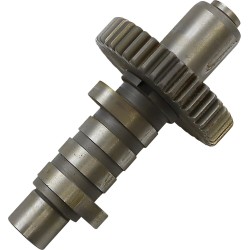 Arbore cu came EV3 ANDREWS PRODUCTS 291130 Arbore cu came EV3 ANDREWS PRODUCTS 291130