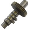 Arbore cu came EV13 ANDREWS PRODUCTS 291113