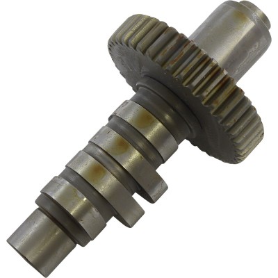 Arbore cu came EV13 ANDREWS PRODUCTS 291113 Arbore cu came EV13 ANDREWS PRODUCTS 291113