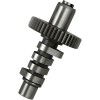 Arbore cu came 1 ANDREWS PRODUCTS 212150