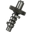 Arbore cu came 1 ANDREWS PRODUCTS 212150 Arbore cu came 1 ANDREWS PRODUCTS 212150 thumb