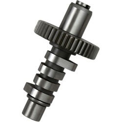 Arbore cu came 1 ANDREWS PRODUCTS 212150 Arbore cu came 1 ANDREWS PRODUCTS 212150