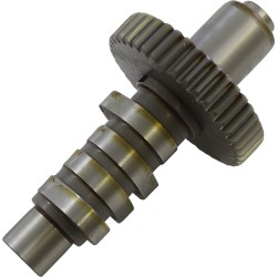 Arbore cu came EV27 ANDREWS PRODUCTS 291127