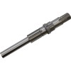 Ax principal pentru transmisie cu 4 viteze ANDREWS PRODUCTS 258080
