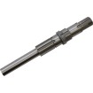 Ax principal pentru transmisie cu 4 viteze ANDREWS PRODUCTS 258080 Ax principal pentru transmisie cu 4 viteze ANDREWS PRODUCTS 258080 thumb