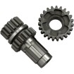 Set treapta a treia close ratio 1.35:1 ANDREWS PRODUCTS 203375 Set treapta a treia close ratio 1.35:1 ANDREWS PRODUCTS 203375 thumb