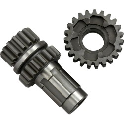 Set treapta a treia close ratio 1.35:1 ANDREWS PRODUCTS 203375 Set treapta a treia close ratio 1.35:1 ANDREWS PRODUCTS 203375