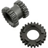 Set pentru prima treaptă de viteză 2.44:1 ANDREWS PRODUCTS 201105