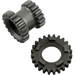 Set pentru prima treaptă de viteză 2.44:1 ANDREWS PRODUCTS 201105 Set pentru prima treaptă de viteză 2.44:1 ANDREWS PRODUCTS 201105