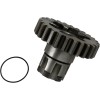 Angrenaj principal treapta a patra 26T ANDREWS PRODUCTS 204260
