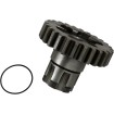 Angrenaj principal treapta a patra 26T ANDREWS PRODUCTS 204260 Angrenaj principal treapta a patra 26T ANDREWS PRODUCTS 204260 thumb