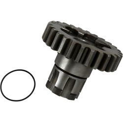 Angrenaj principal treapta a patra 26T ANDREWS PRODUCTS 204260 Angrenaj principal treapta a patra 26T ANDREWS PRODUCTS 204260